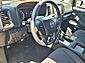 2024 Nissan Frontier S Roseville CA