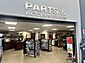 2024 Nissan Frontier S Roseville CA