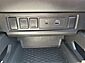 2024 Nissan Frontier S Roseville CA