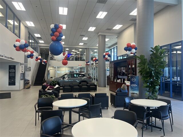 2024 Nissan Frontier S Roseville CA