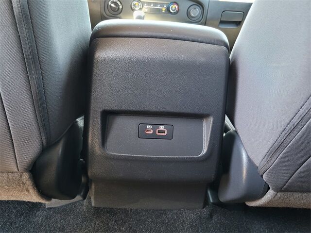2024 Nissan Frontier S Roseville CA