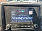 2024 Nissan Frontier S Roseville CA