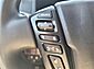 2024 Nissan Frontier S Roseville CA