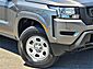 2024 Nissan Frontier S Roseville CA