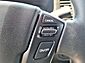 2024 Nissan Frontier S Roseville CA