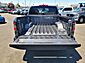 2024 Nissan Frontier S Roseville CA
