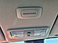 2024 Nissan Frontier S Roseville CA