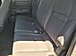 2024 Nissan Frontier S Roseville CA