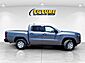 2024 Nissan Frontier S Roseville CA