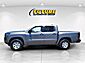 2024 Nissan Frontier S Roseville CA
