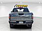 2024 Nissan Frontier S Roseville CA