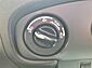 2024 Nissan Frontier S Roseville CA