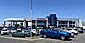 2024 Nissan Frontier S Roseville CA