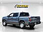2024 Nissan Frontier S Roseville CA