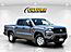 2024 Nissan Frontier S Roseville CA