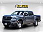 2024 Nissan Frontier S Roseville CA