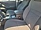 2024 Nissan Frontier S Roseville CA
