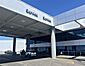 2024 Nissan Frontier S Roseville CA