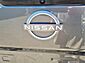 2024 Nissan Frontier S Roseville CA