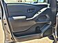 2024 Nissan Frontier S Roseville CA