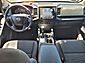 2024 Nissan Frontier S Roseville CA