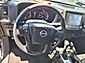 2024 Nissan Frontier S Roseville CA