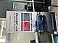 2024 Nissan Frontier S Roseville CA