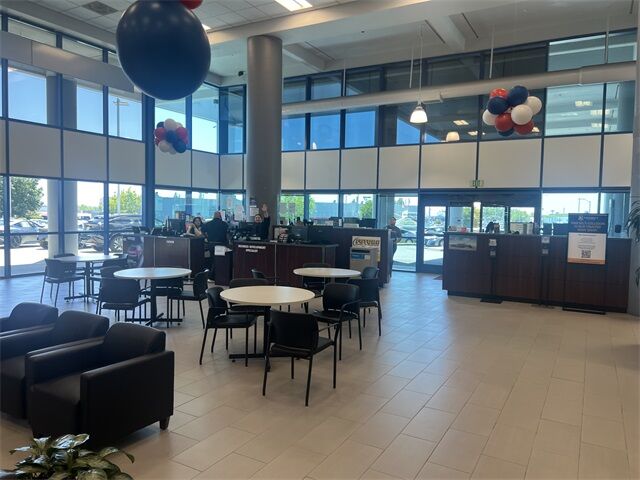 2024 Nissan Frontier S Roseville CA