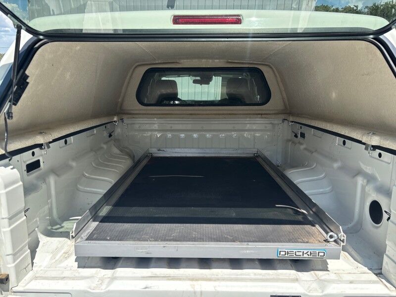 2024 Nissan Frontier S Seffner FL