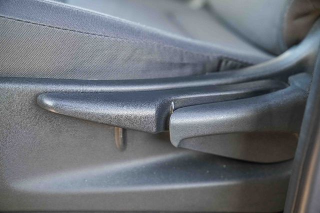 2024 Nissan Frontier S Huntington Beach CA