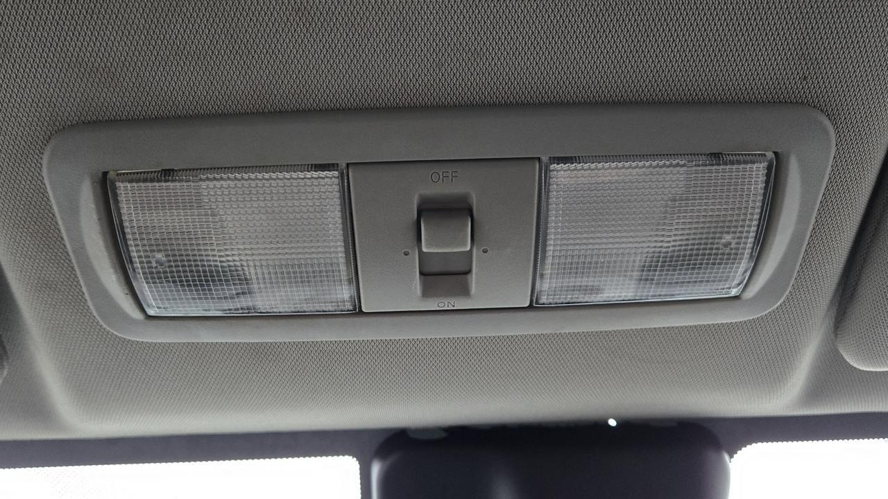 2024 Nissan Frontier S Glen Burnie MD