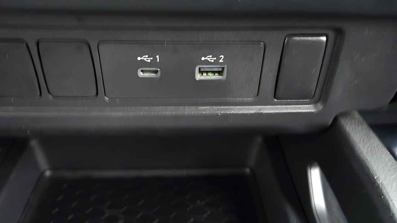 2024 Nissan Frontier S Glen Burnie MD