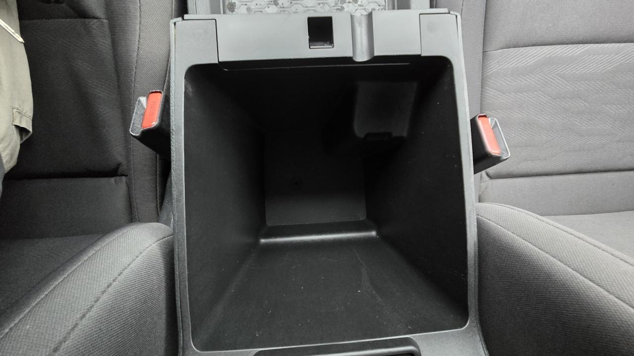 2024 Nissan Frontier S Glen Burnie MD