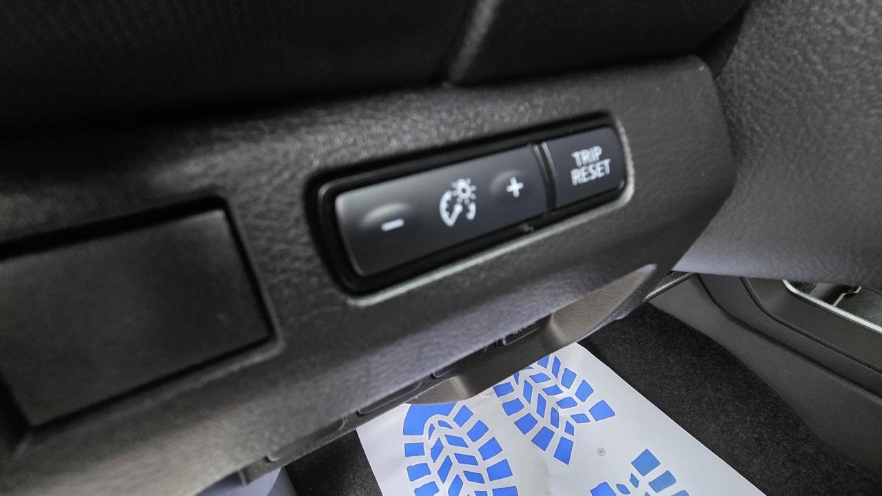 2024 Nissan Frontier S Glen Burnie MD