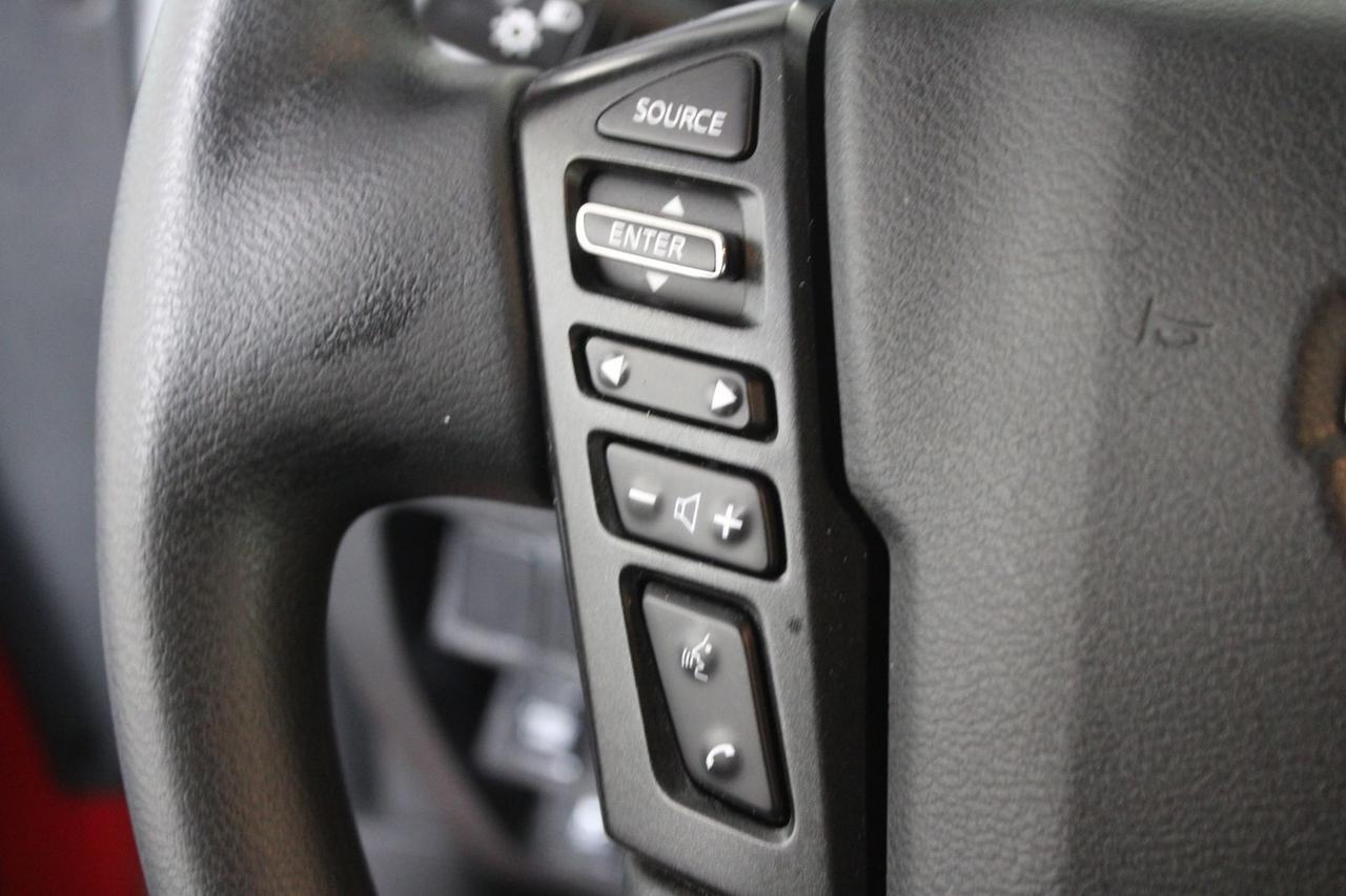 2024 Nissan Frontier S Manassas VA
