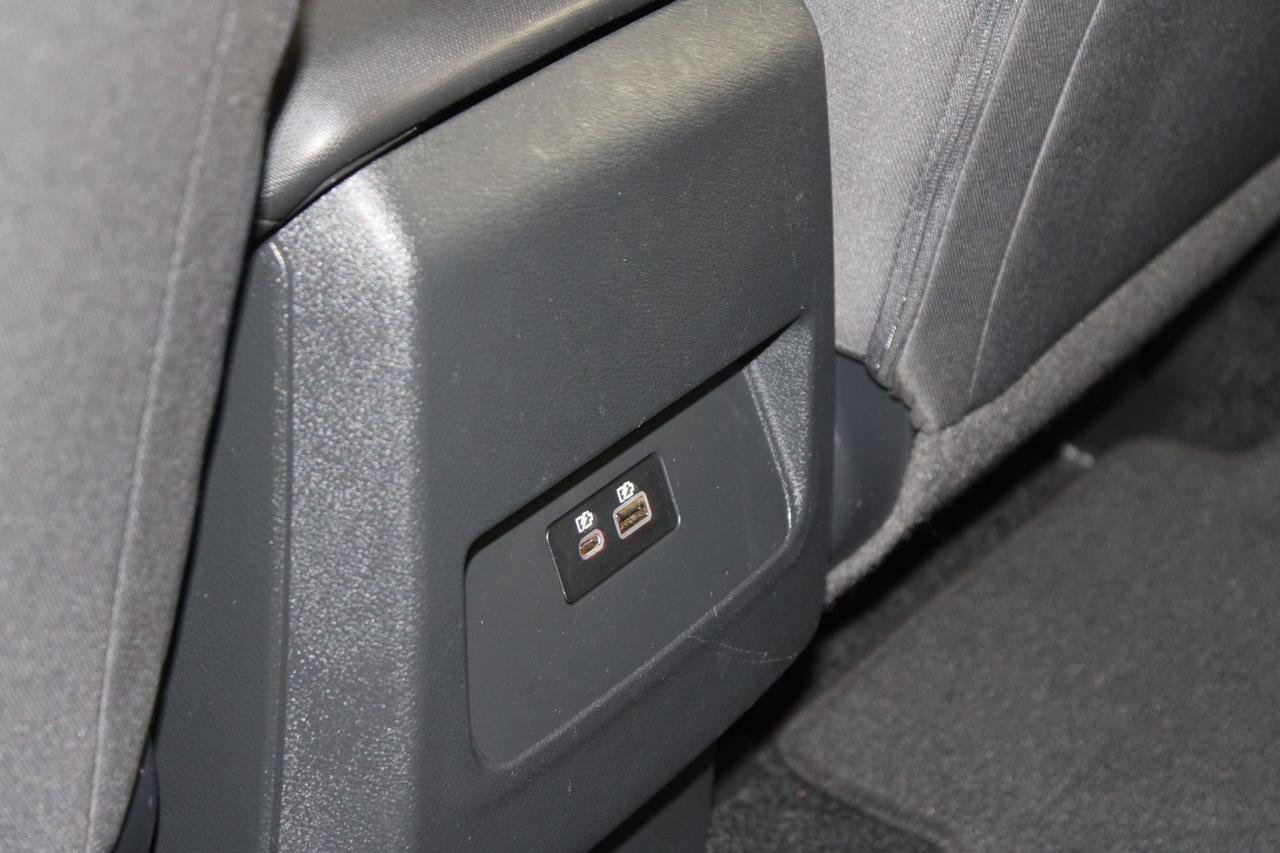2024 Nissan Frontier S Manassas VA