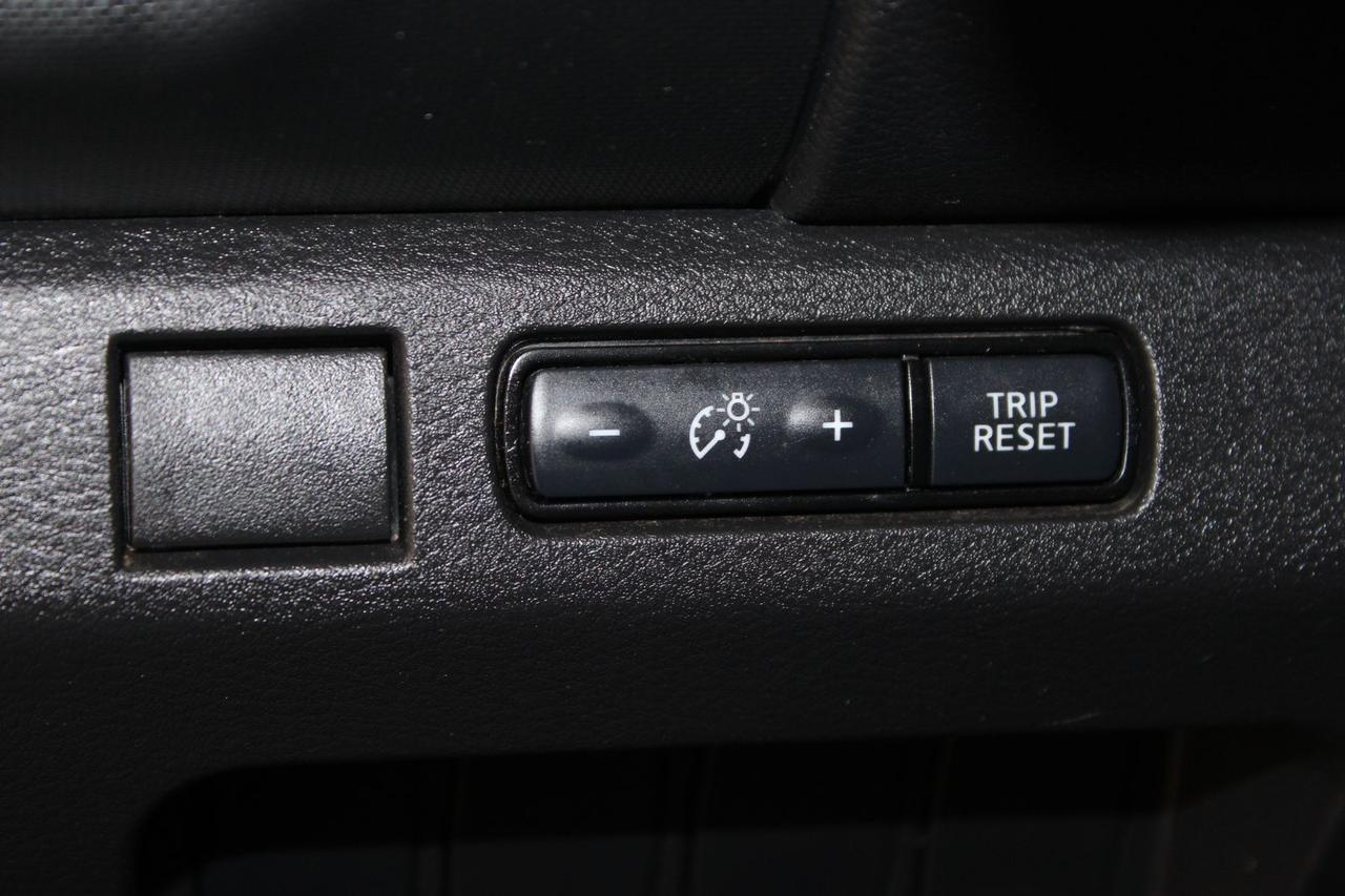 2024 Nissan Frontier S Manassas VA