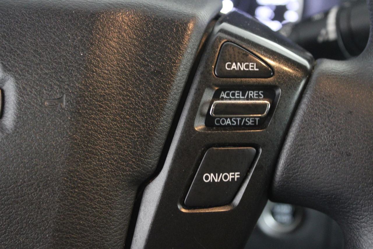 2024 Nissan Frontier S Manassas VA