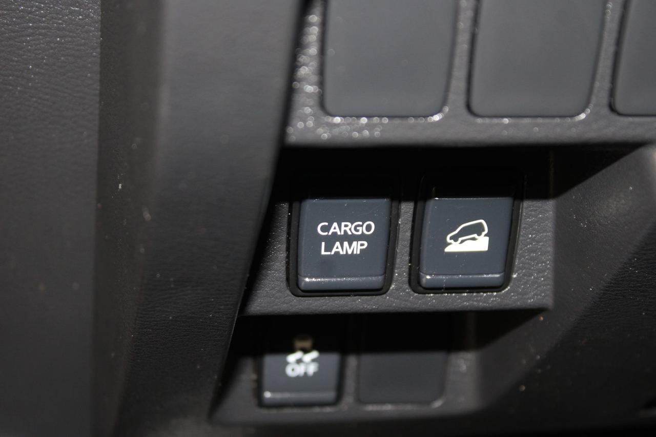 2024 Nissan Frontier S Manassas VA