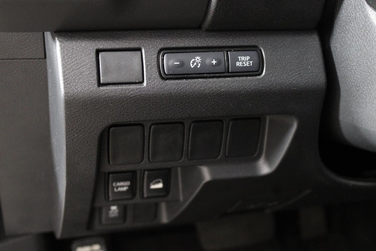 2024 Nissan Frontier S Manassas VA