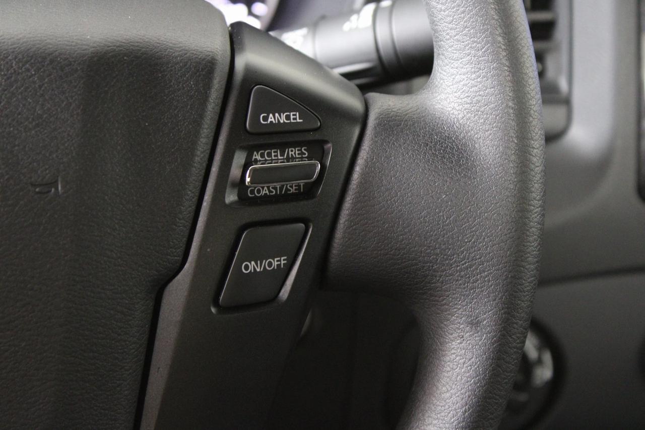 2024 Nissan Frontier S Manassas VA