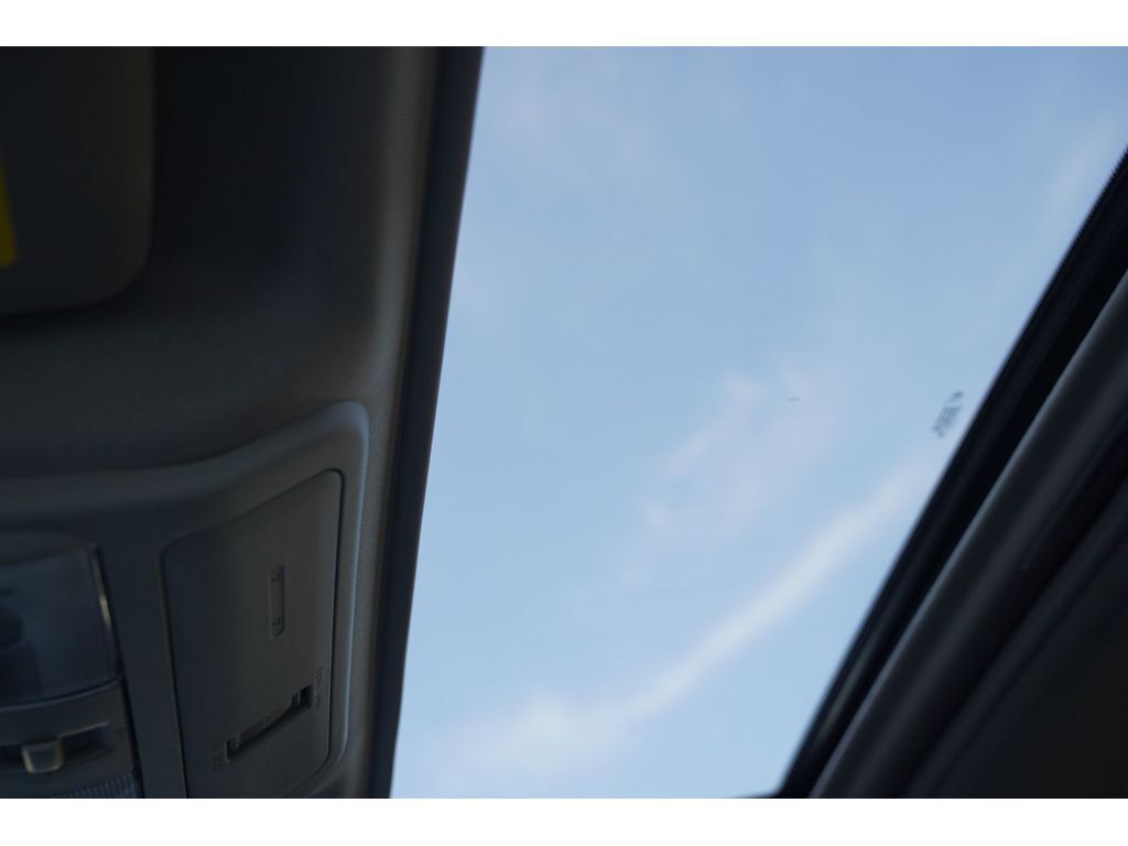 2024 Nissan Frontier SL Huntington UT