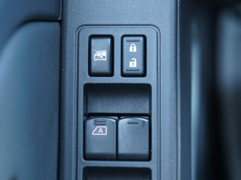 2024 Nissan Frontier SL Huntington UT