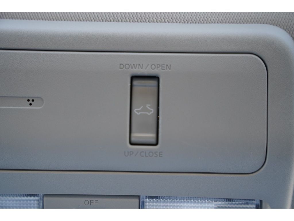 2024 Nissan Frontier SL Huntington UT