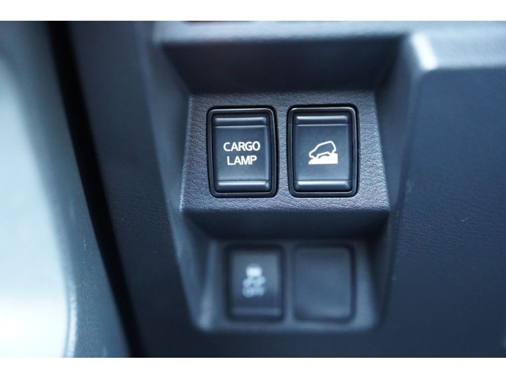 2024 Nissan Frontier SL Huntington UT