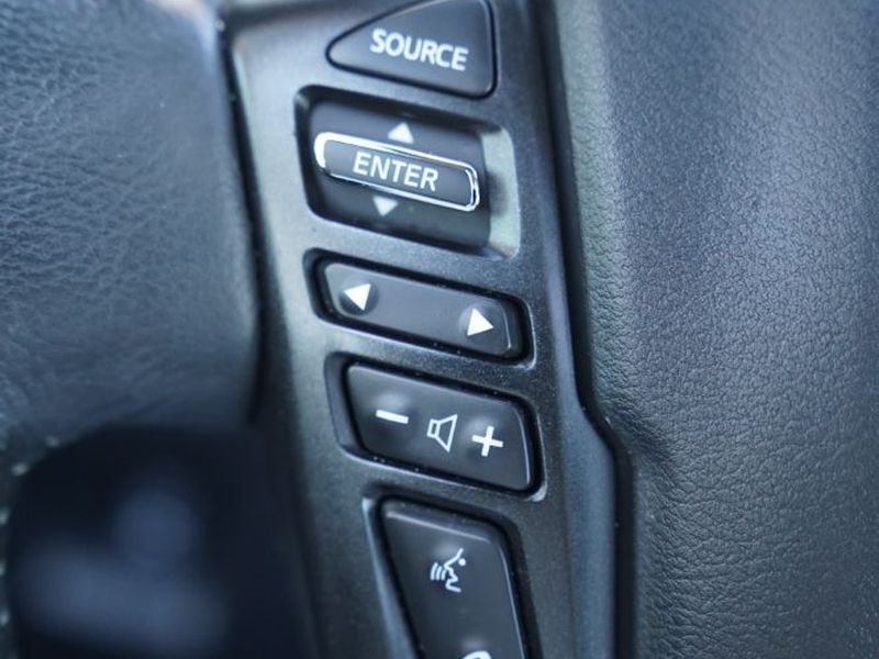 2024 Nissan Frontier SL Huntington UT