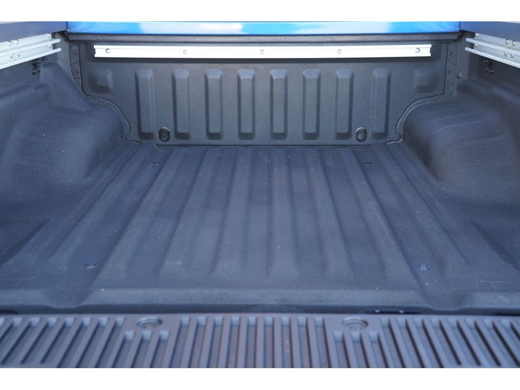 2024 Nissan Frontier SL Huntington UT