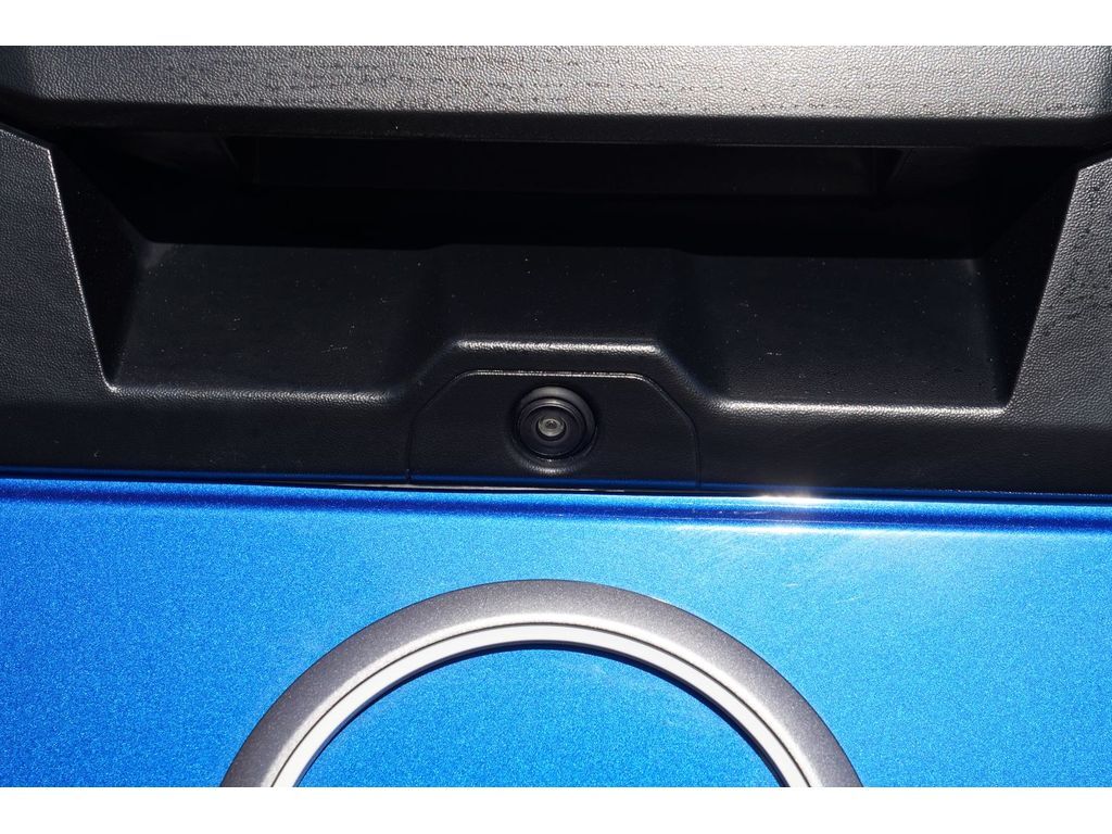 2024 Nissan Frontier SL Price UT