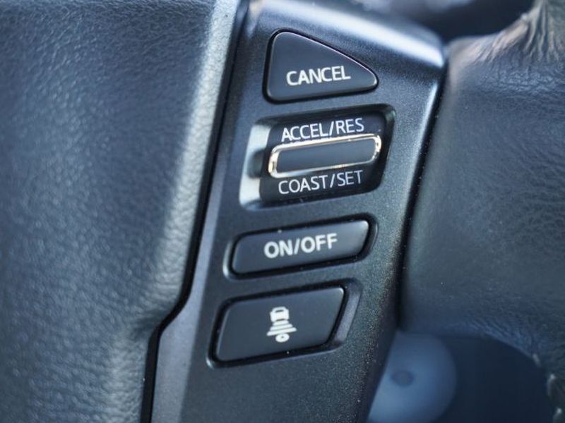 2024 Nissan Frontier SL Price UT