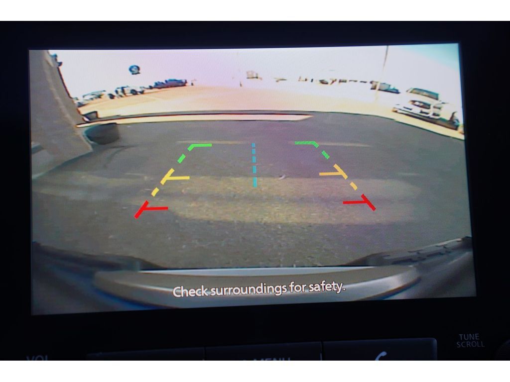 2024 Nissan Frontier SL Price UT